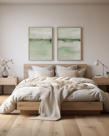 The Latest Home Trends of 2025: The Best Ideas and Tips for Your Living Space