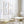 Blaues Reiher Wandbild Set – 4 Wasserfarbe Vogel Kunstdrucke