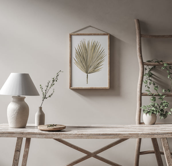 Moderne Kunst für Wohnzimmer, Monstera Deliciosa Gemälde, tropische Blätter