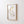 Abstrakte Pelikane – 2er-Set Moderne Aquarell Wandbilder