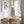 Botanische Wandkunst – Set aus 2 Ginkgo-Blatt Postern in Aquarell – Japandi & Skandinavische Wohnkultur