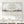 Japandi Wandbilder – Set von 2 Beige und Grau Abstrakte Landschaft mit Wolken