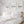 Japandi Wanddeko Set aus 3 – Minimalistische Aquarell Wolken Bilder für modernes Zuhause