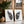 Set of 2 minimalist wing wall art in black tones