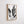 Large Black and White Botanical Wall Art Set – Minimalist Tropical Leaves Prints for Modern Living Room
