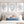 Nautische Aquarelle, 3er-Set marineblaue Kunstdrucke, Hamptons Stil