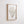Beige Korallen Bilder 2er Set – Aquarell Wandbilder im Coastal Stil