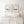 Japandi Wandbilder – Set von 2 Beige und Grau Abstrakte Landschaft mit Wolken