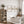 Coastal Farmhouse Wall Art Set of 3 Neutral Coastal Prints