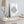 Coastal Petrol Wandbilder Set – 4 Aquarell Meeresmotive mit Fisch, Seestern, Koralle & Muschel