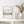 Japandi Wanddeko Set aus 3 – Minimalistische Aquarell Wolken Bilder für modernes Zuhause