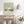 Green Landscape Wall Art Set of 2 – Abstract Watercolor Japandi Prints