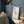 Reiher Kunstdrucke  – Moderne Vintage Wandkunst, Farmhouse Poster