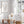 Neutral Wall Art Set of 3 – Cream Fern Botanical Prints for Modern Interiors