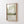 Wolken Landschaft Wandkunst 3er-Set – Japandi Abstrakte Salbeigrün Sage Green Prints für moderne minimalistische Räume
