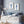 Beige Korallen Bilder 2er Set – Aquarell Wandbilder im Coastal Stil
