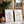 Minimalistische Botanische Wandbilder Set – Aquarell Zweige Natur Deko für Skandi & Landhausstil