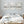 Japandi Wanddeko Set aus 3 – Minimalistische Aquarell Wolken Bilder für modernes Zuhause