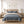 Beige Korallen Bilder 2er Set – Aquarell Wandbilder im Coastal Stil