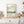 Wolken Landschaft Wandkunst 3er-Set – Japandi Abstrakte Salbeigrün Sage Green Prints für moderne minimalistische Räume