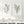 minimalist watercolor kitchen herbs featuring sage and rosemary 