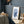 Seaweed and coral fine art posters in navy blue tones