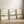 Wolken Landschaft Wandkunst 3er-Set – Japandi Abstrakte Salbeigrün Sage Green Prints für moderne minimalistische Räume