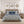 Coastal Farmhouse Wall Art Set of 3 Neutral Coastal Prints