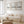 Japandi Wanddeko Set aus 3 – Minimalistische Aquarell Wolken Bilder für modernes Zuhause