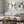 Set of 3 Scandinavian tropical fine art prints
