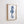 Beige Korallen Bilder 2er Set – Aquarell Wandbilder im Coastal Stil