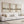 Neutral Abstract Landscape Wall Art Set of 3 – Beige Watercolor Prints