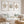 Coastal Farmhouse Wall Art Set of 3 Neutral Coastal Prints