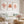 Orange Coral Wall Art Set of 3 – Botanical Coastal Reef Prints