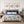 Coastal Farmhouse Wall Art Set of 3 Neutral Coastal Prints