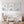 Küsten-Kinderzimmer Wandkunst – Set aus 3 blauen Aquarell-Drucken mit Meeresmotiven, Ozean-Nursery-Deko