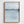 A blue and white abstract viewed from numerous angles.