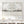 Japandi Cloud Wall Art – Set of 2 Beige and Gray Abstract Landscape Prints for Modern Interiors