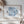 Aquarell blaue Fische, minimalistische mediterrane Wandbilder, 2er-Set
