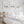Japandi Wanddeko Set aus 3 – Minimalistische Aquarell Wolken Bilder für modernes Zuhause