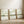 Japandi Cloud Landscape Wall Art Set – Abstract Green Prints for Modern Minimalist Decor (Set of 3)