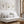 Moderne Minimalistische Wandkunst – Set aus 3 Drucken, Beige Neutrale Malerei, Korallen Bilder