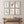6 botanische Drucke, minimalistische Blumen in Aquarelloptik, Wanddekoration im Landhaus- und Country-Stil