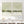 Green Landscape Wall Art Set of 2 – Abstract Watercolor Japandi Prints