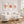 Orange Coral Wall Art Set of 3 – Botanical Coastal Reef Prints