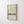 Green Landscape Wall Art Set of 3 – Abstract Watercolor Japandi Prints