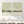 Green Landscape Wall Art Set of 2 – Abstract Watercolor Japandi Prints