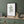 Eukalyptus Bilder & Olivenzweig Set 2er Botanische Aquarell Wandbilder