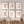 Six framed botanical prints featuring orange-brown ginkgo leaves on a white background, arranged in a 2x3 grid on a beige wall above a wooden console table with books and decorative vases.