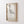 Reiher Kunstdrucke  – Moderne Vintage Wandkunst, Farmhouse Poster